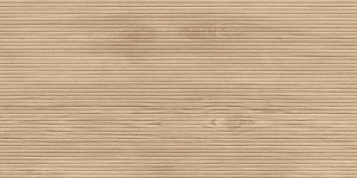 [882723681502767] Revestimento Astrale Haya 60x120 RTF