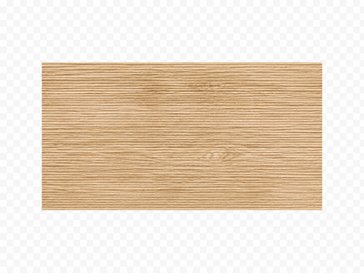 [882723681502767] Revestimento Astrale Haya Rectificado - 60x120 