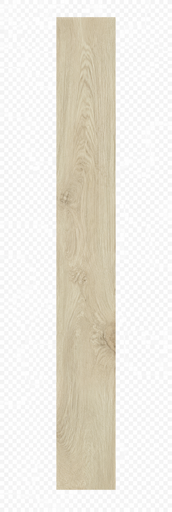 [DOMINO516NR262090] Pavimento Nordic Beige | NR26 - 20x90 