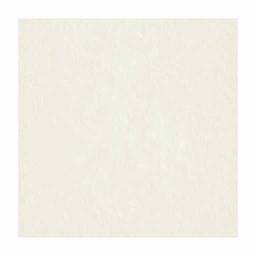[DOMINO516MO096060] Pavimento Mood Pearl |MO09 - 60x60 