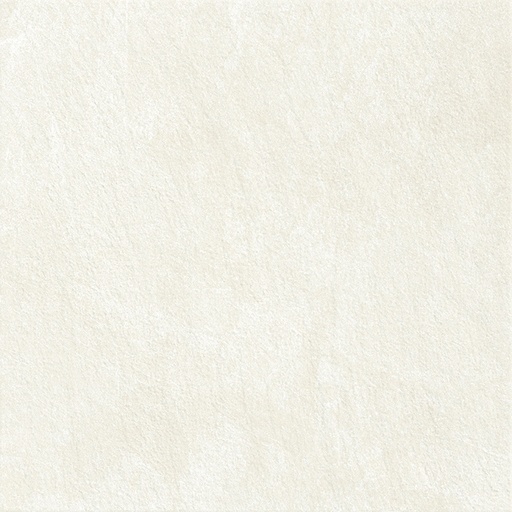 [DOMINO516MO096060] Pavimento Mood Pearl |MO09 - 60x60 