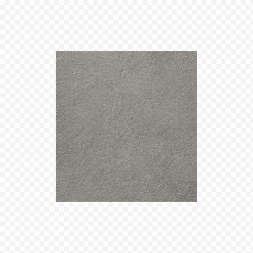 [59856253901700] Pavimento Ecotech Cinza Natural 45x45