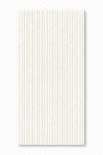[DOMINO525MO03R3491] Revestimento Mood Line Pearl | MO03R - 34x91,5