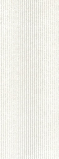 [DOMINO525MO03R3491] Revestimento Mood Line Pearl MO03R 34x91,5  