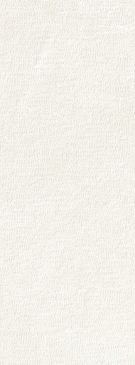 [DOMINO525MO08R3491] Revestimento Mood Pearl |MO08R - 34x91,5 