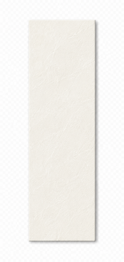 [DOMINO525MO08R3491] Revestimento Mood Pearl |MO08R - 34x91,5 
