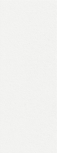 [DOMINO522ON08R3491] Revestimento One White | ON08R - 34x91,5 