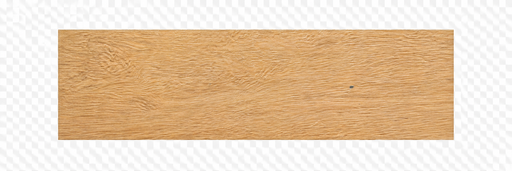 [#STN08140056300] Pavimento Gres Articwood Camel 20,5x61,5