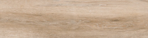 Pavimento Atelier Beige 22,5x 119,5