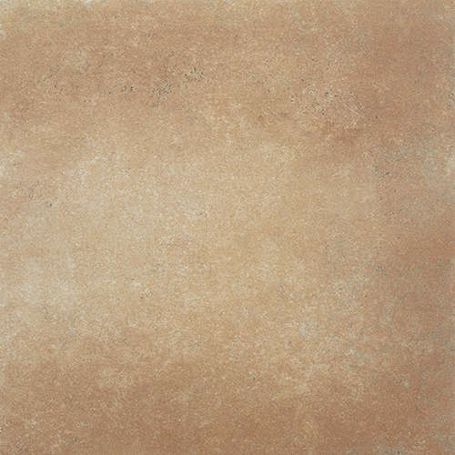 [#STN08140128399] Pavimento  Mediterraneo Cotto  33x33