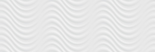[814723090BM0872D0] Revestimento Branco Mate Dunas RLV Rect  30x90