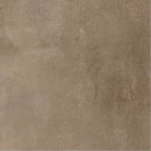 [89456450252900] SUP/CER Mosaico 45x45 Rock Marron 1ª 