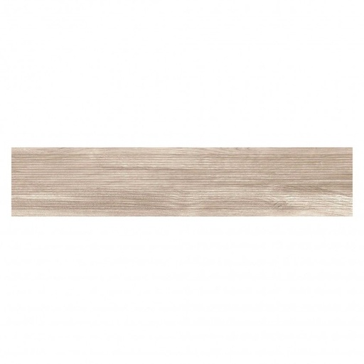 [59856051674025] Pavimento Forest Nude Deck 15x75 
