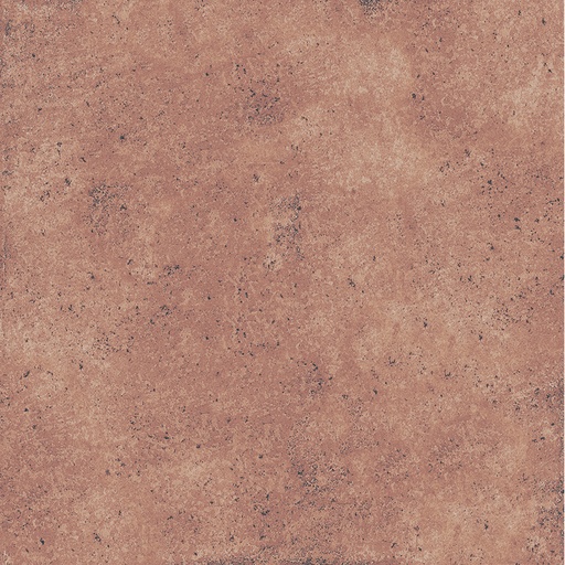 Pavimento  Meda Marron (outlet) 33,5x33,5 