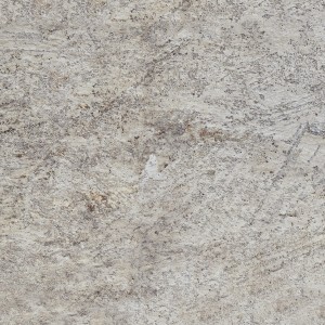 Pavimento Torrens Cinza 45x45 (Outlet)