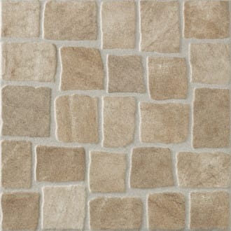 [69556113331000] Calçada Mondego Bege 33x33 