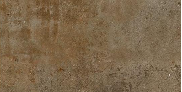 [89472257103790] Revestimento 31,6x60 Prestige Oxido