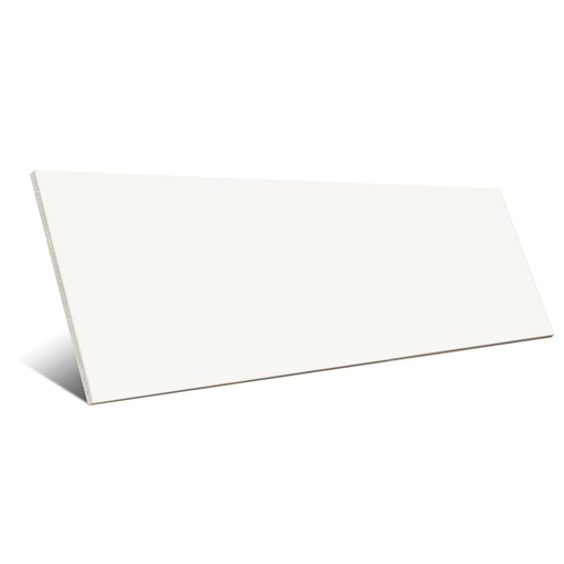 Revestimento Tec Mate 10x30 001.1 Branco ECO (Outlet)