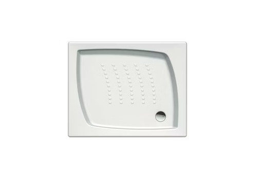 [25212068161070] Base de duche  Daiquiri-N 100x70  