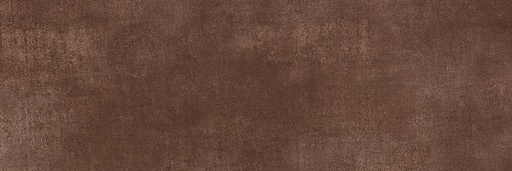 [89472205745750] Revestimento  Iron Óxido 20x50