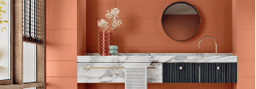 [41072101005060] Revestimento Cottage ECO 156.1 20x40 