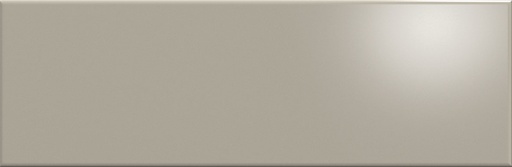 [0277239251104292] Revestimento New York Brilhante 10429 Taupe 10x30