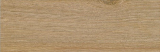 [#STN08140056400] Pavimento Alpina Miel 20,5x61,5