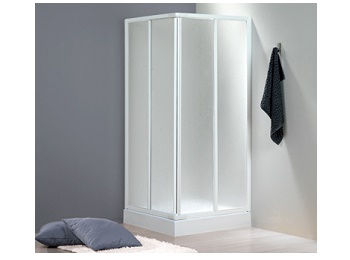 [46516135330850] Cabine de Duche Esmeralda 80/90