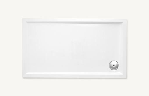 Base de Duche em Acrílico 150x80