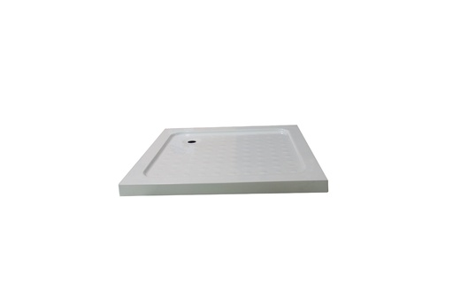 [87809111505501] Base Duche Acrílico R 90x90