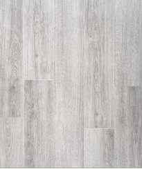 [913084073141458] Pavimento Flutuante  Skuba AC4 Royal Colosseo Oak 