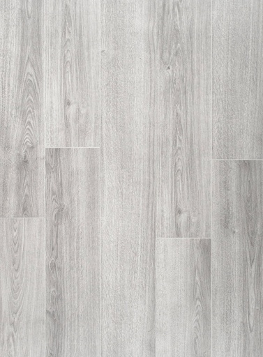 [913084073141458] Pavimento Flutuante Skuba AC4 Royal Colosseo Oak 