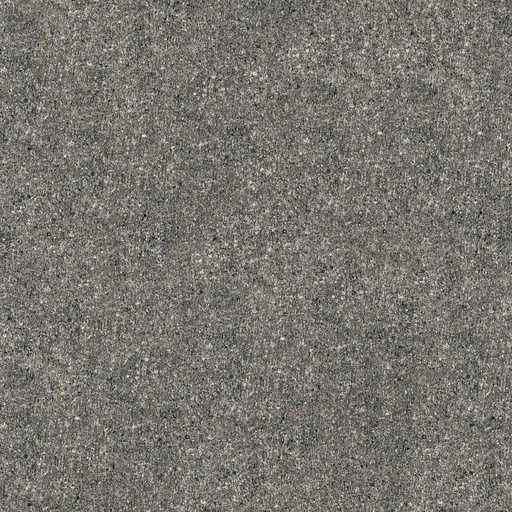 [20456606100850] Pavimento Stout Antracite 60x60 AS 20mm