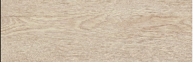 [8432712216288] Pavimento 19x57 Forest Arena 19x57