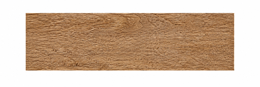 [89456455004910] Pavimento Forest Roble - 19x57