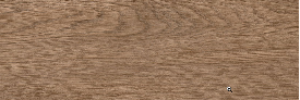[89456455004910] Pavimento Forest Roble 19x57
