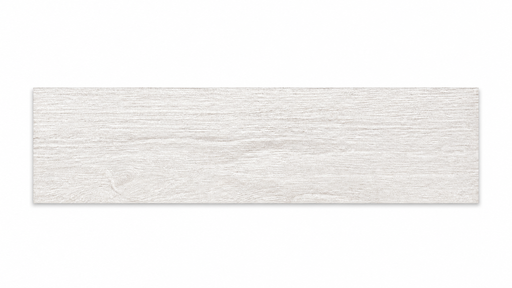 [89456455005000] Pavimento 19x57 Fusta Blanco 