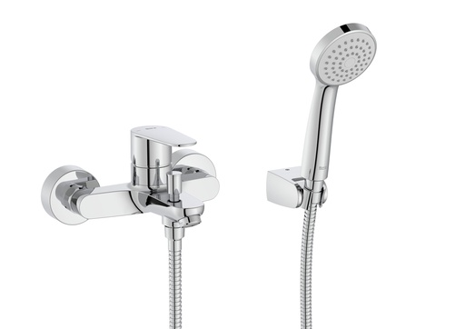[25284696A5A014FC00] Torneira Banho duche  Victoria Plus A5A014FC00