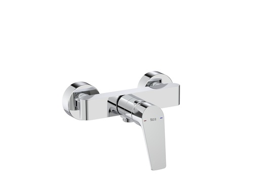 [25284059204200] Torneira de Duche  Atlas A5A2190C00 