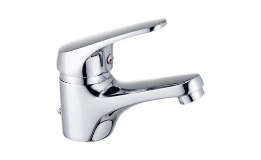 [B9908410000973] Torneira Lavatório Grove Cr.