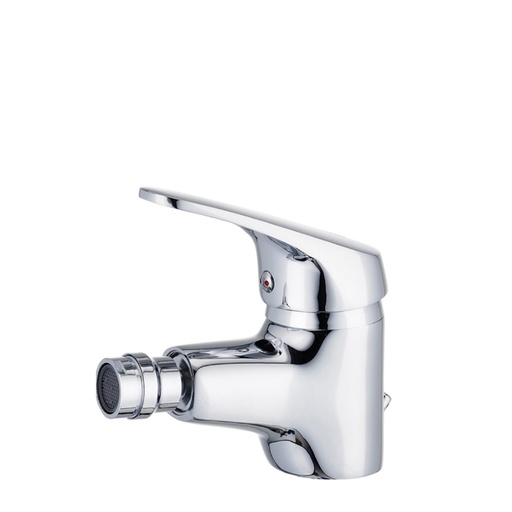 [P&F MB 1544.0100 Monoc Grove Bidé Cromo] Torneira Grove Bidé Cr.