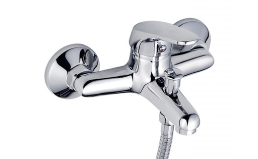 [B9908410000971] Torneira Grove Banheira Cr.