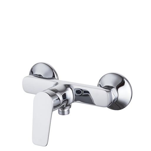 [B990AD11013104] Torneira Duche Fenix Cr 