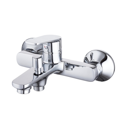 [B990AD11013105] Torneira Banheira Fenix Cr 