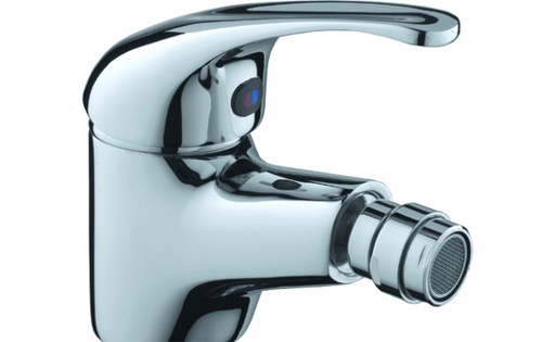 [B9908410001200] Torneira Prado Bidé Cr.