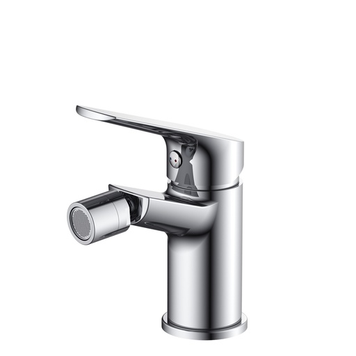 [B990AD11012903] Torneira  misturadora de bidé UP Cromada 