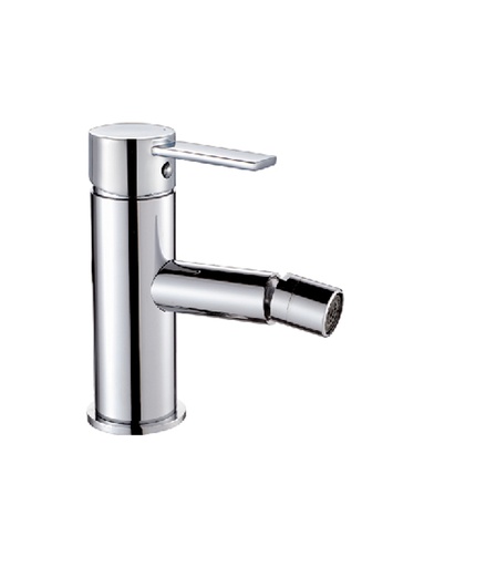 [THT1005LE517002] Torneira Bidé Elegante 