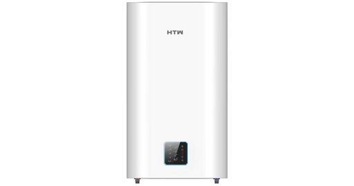 [12980205HTWTD080KOID] Termoacumulador HTW- KOI DUO 80Lts