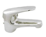 [39384695203500] Torneira misturadora de lavatório | Z1 