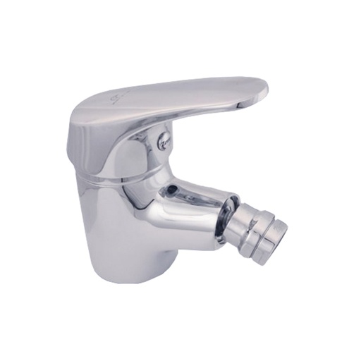 [39384695200500] Torneira misturadora de bidé | Z1